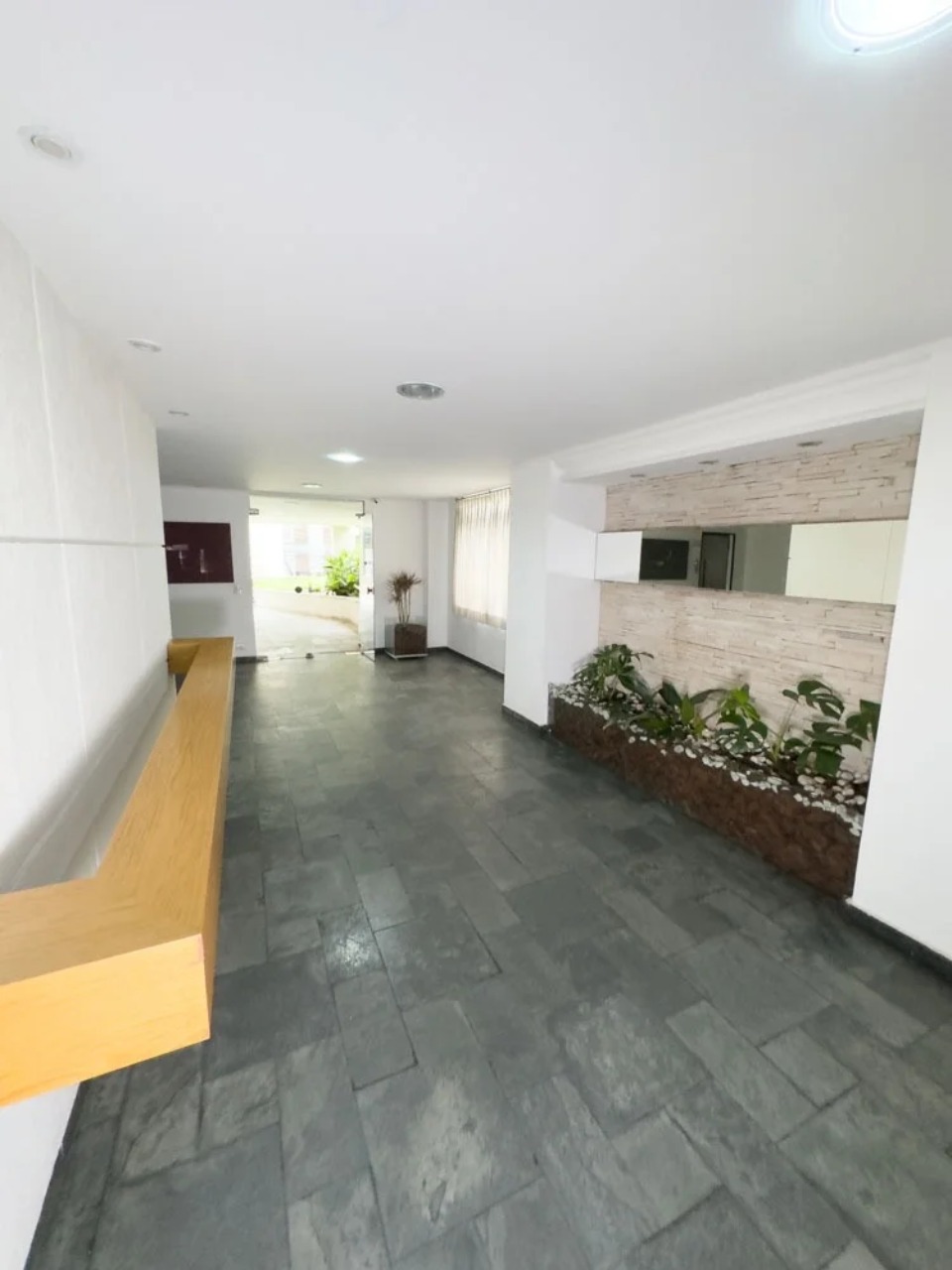 Apartamento, 3 quartos, 90 m² - Foto 9