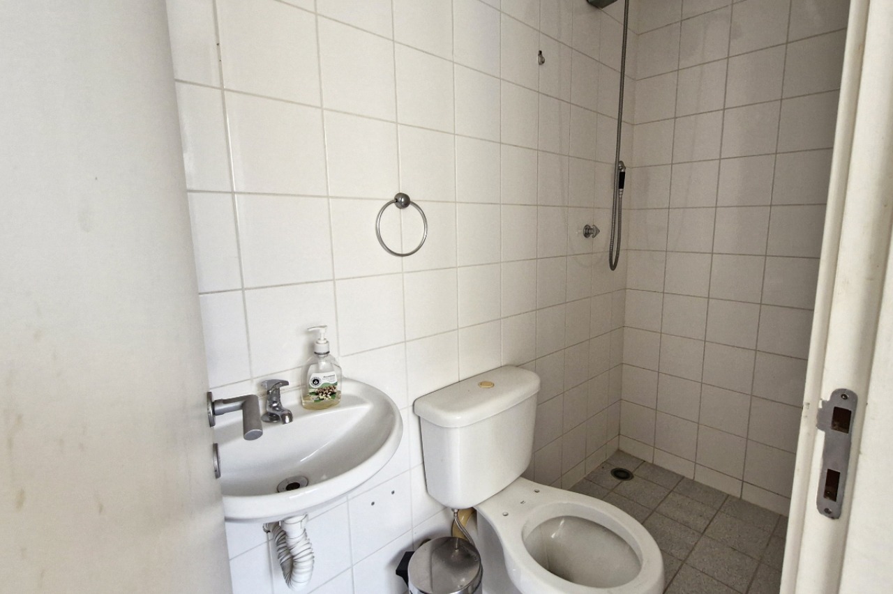Apartamento, 3 quartos, 130 m² - Foto 25