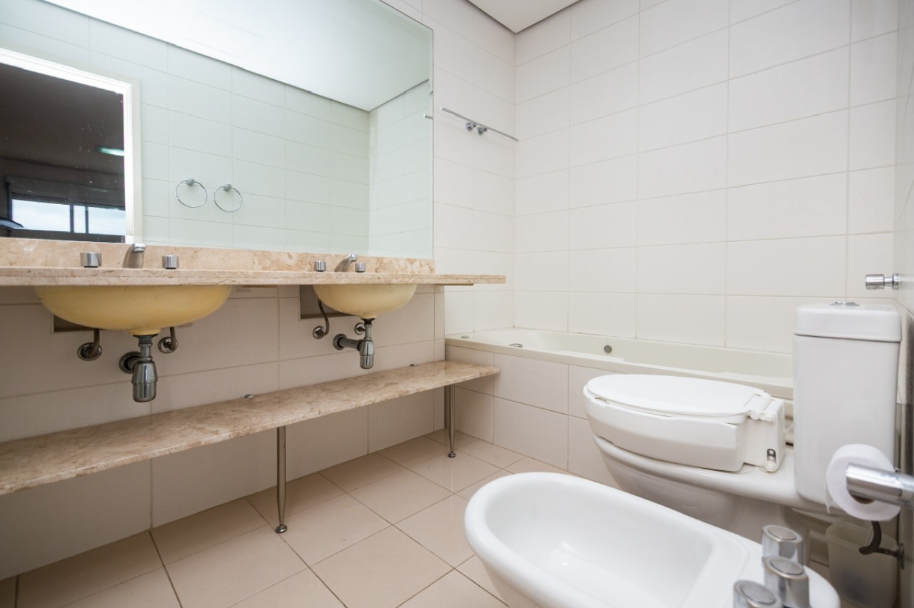 Apartamento, 4 quartos, 210 m² - Foto 48