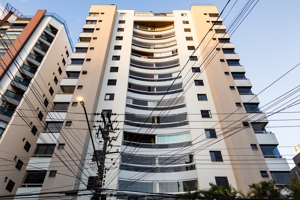 Cobertura, 3 quartos, 190 m² - Foto 46