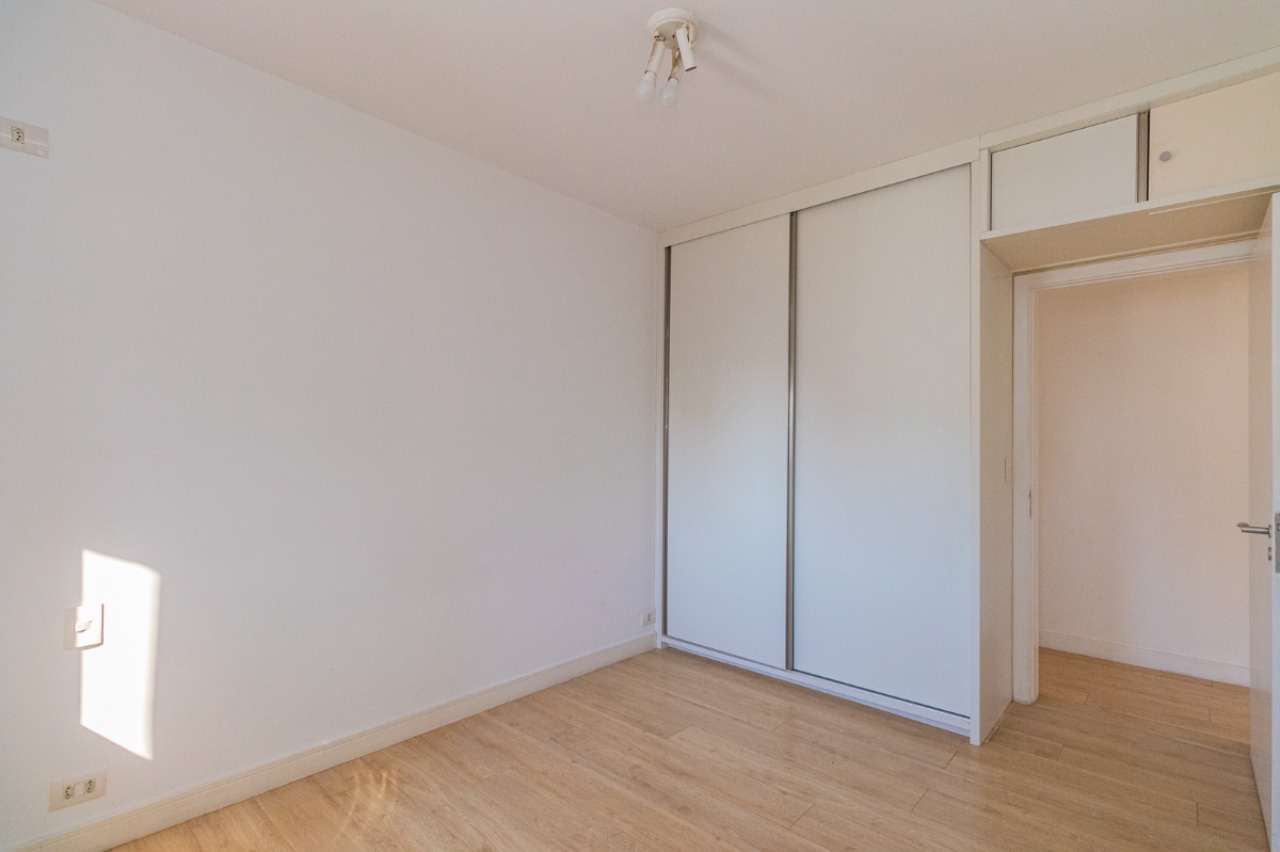 Cobertura, 4 quartos, 260 m² - Foto 31