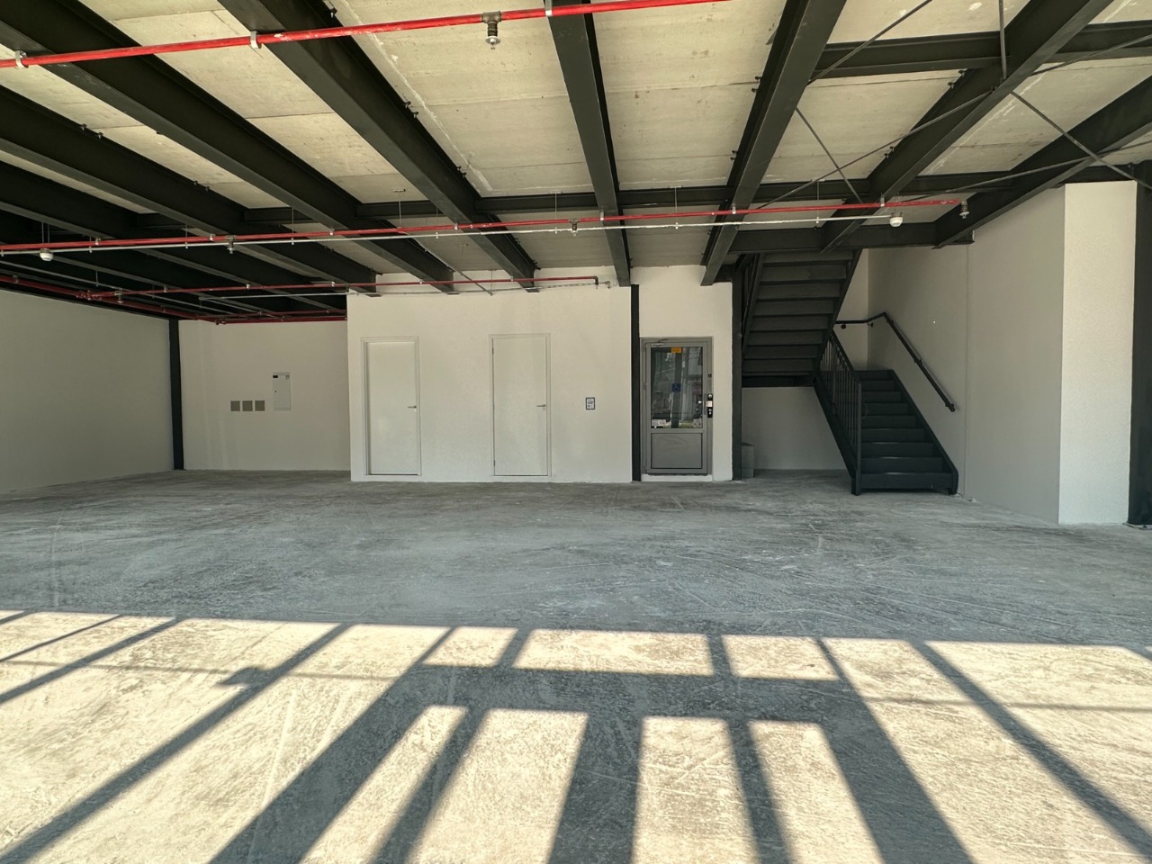 Loja-Salão, 304 m² - Foto 11