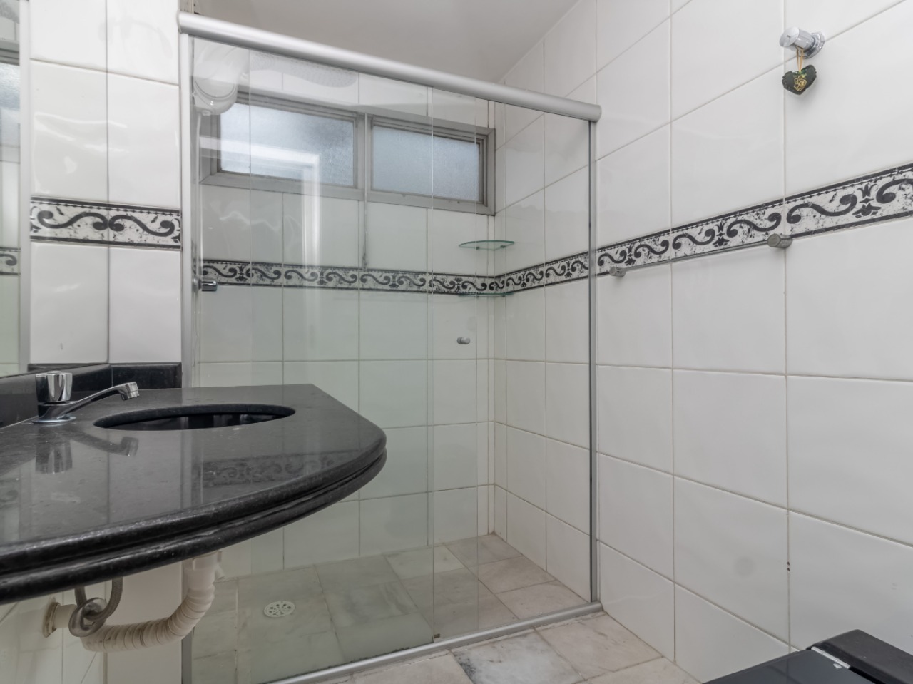 Apartamento, 3 quartos, 100 m² - Foto 15