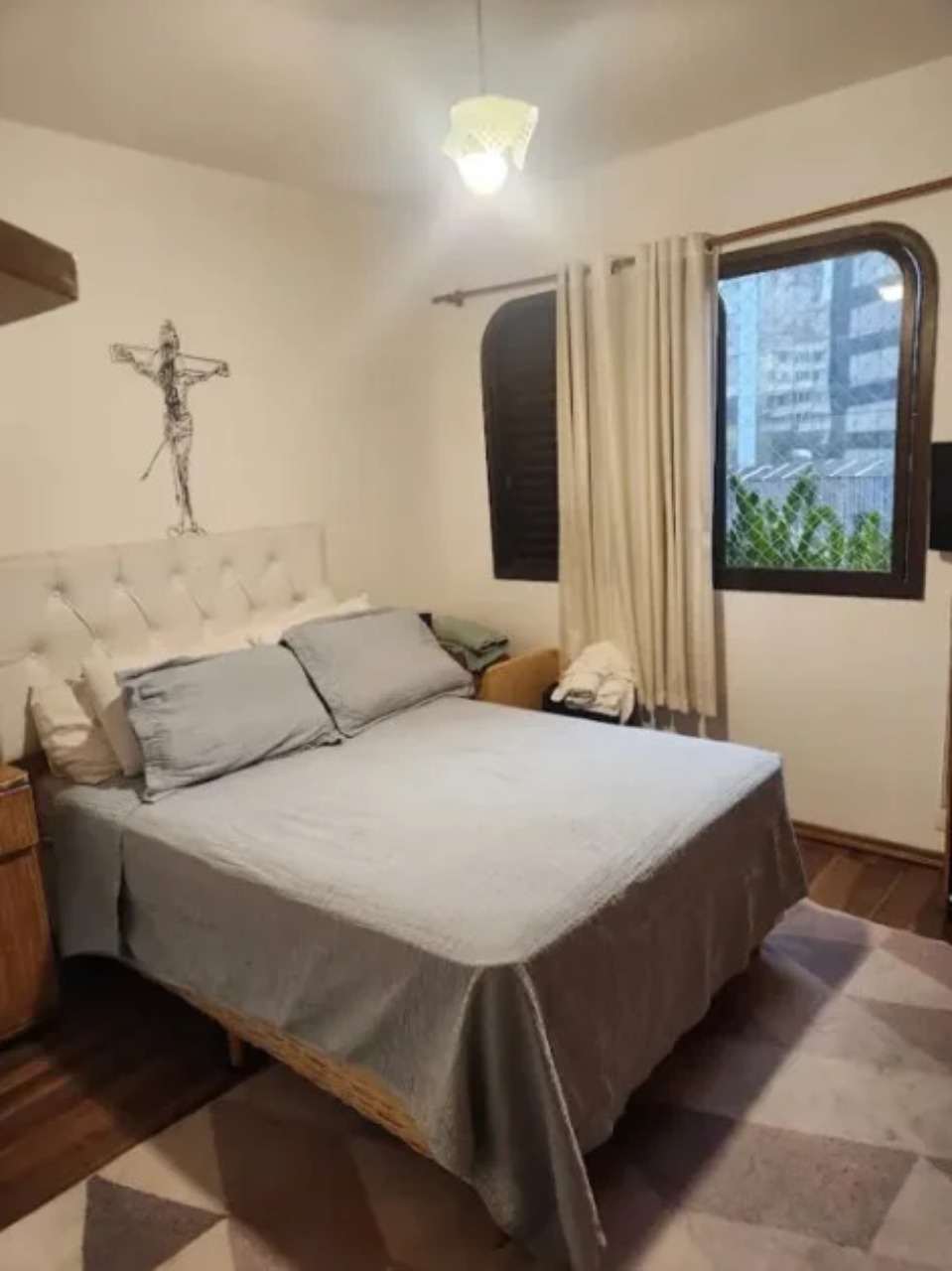 Apartamento, 3 quartos, 150 m² - Foto 10