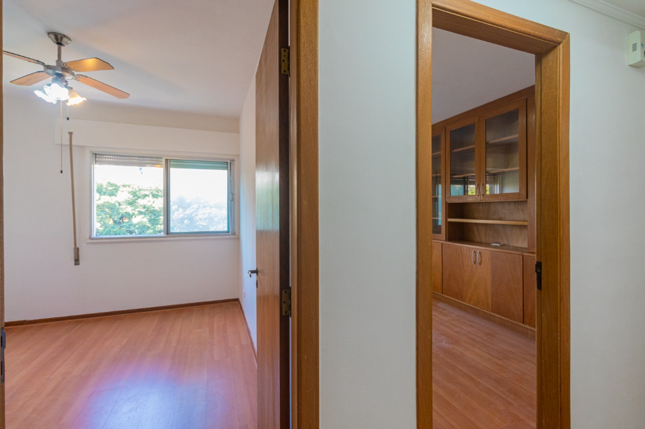 Apartamento, 3 quartos, 110 m² - Foto 11