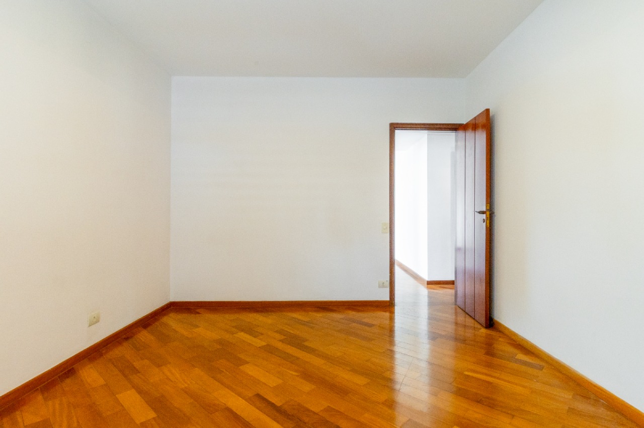 Apartamento, 3 quartos, 240 m² - Foto 27