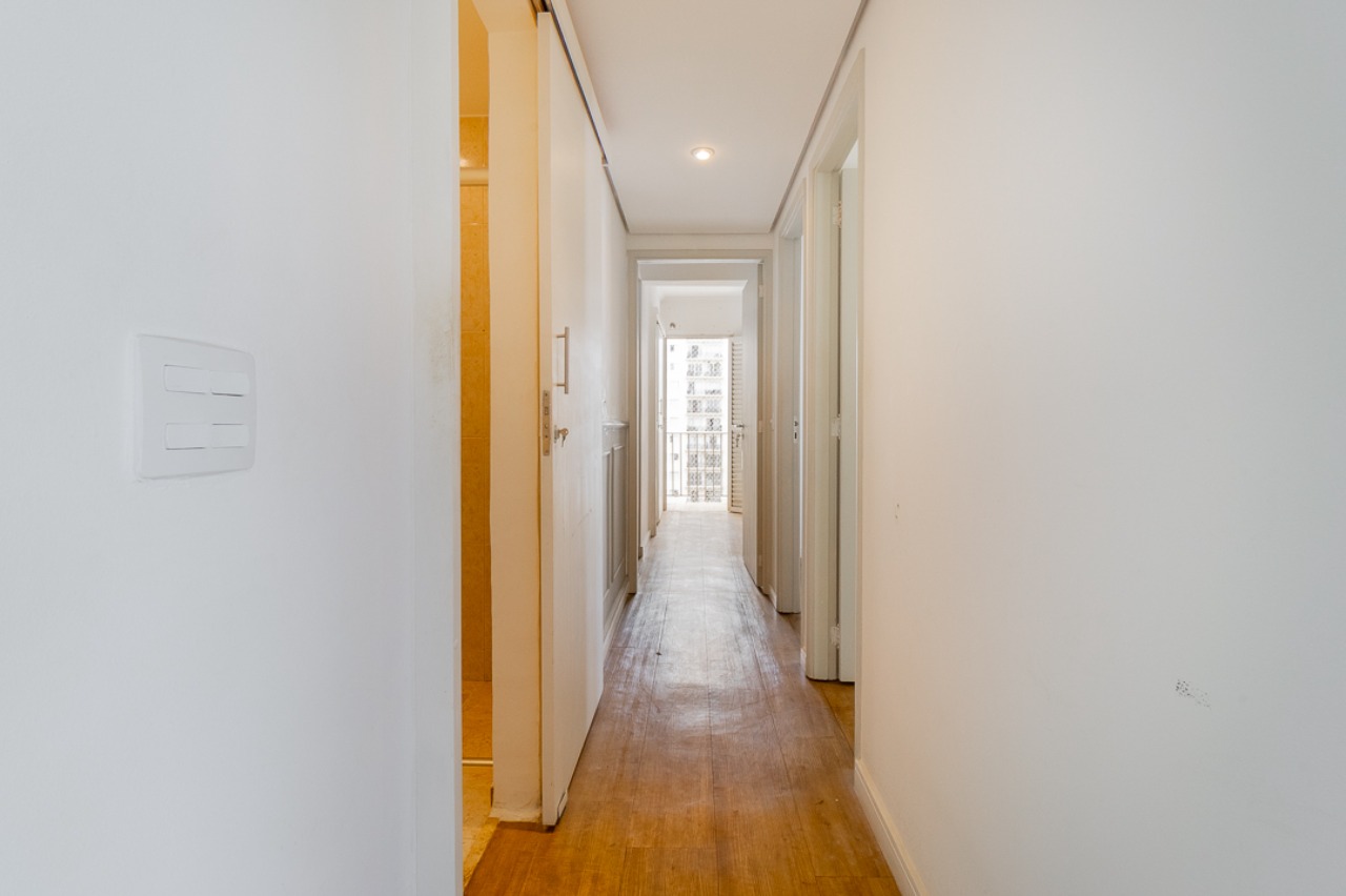Apartamento, 3 quartos, 85 m² - Foto 9