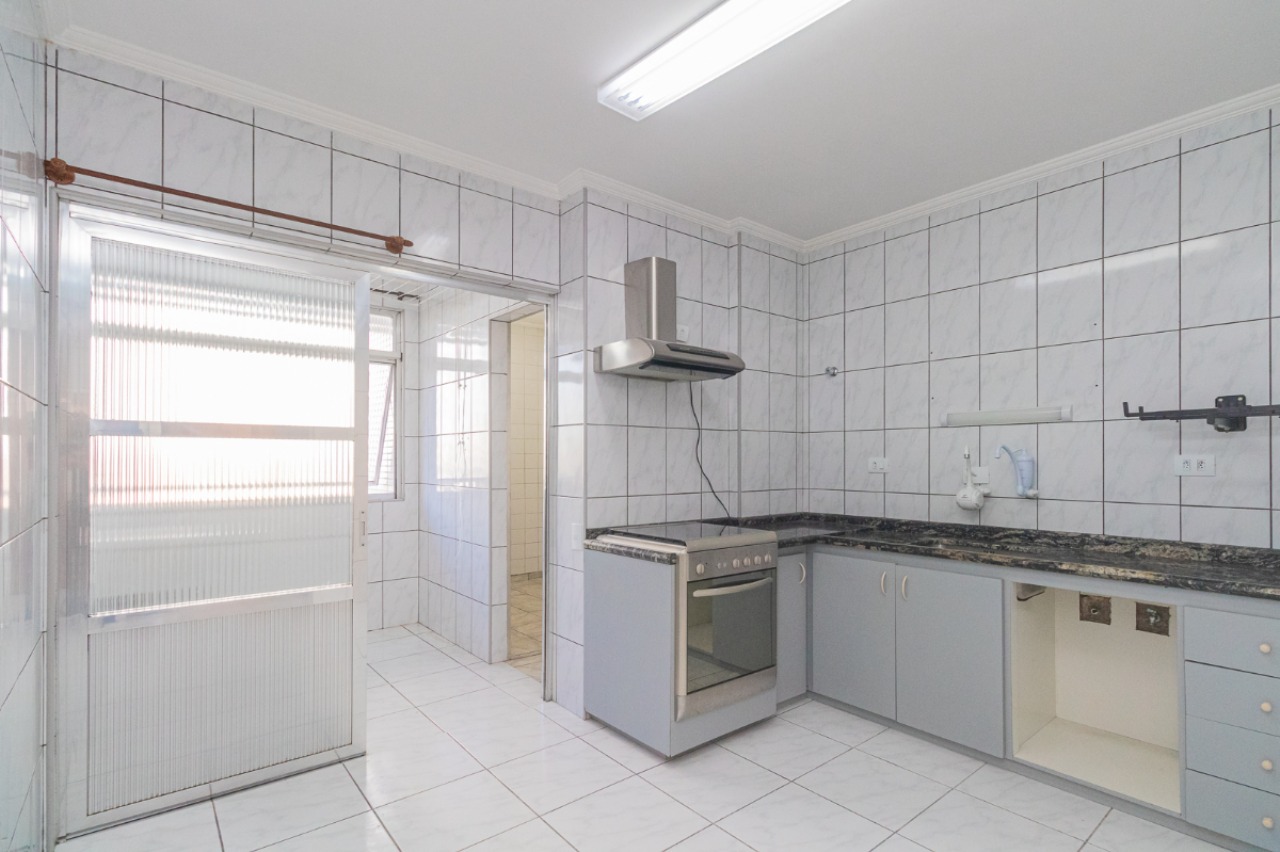 Apartamento, 3 quartos, 110 m² - Foto 7
