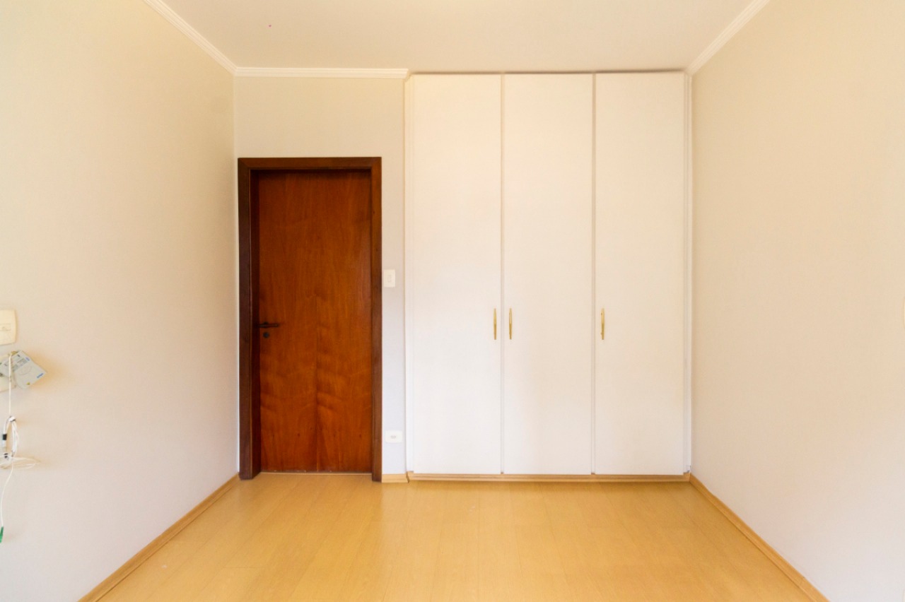 Apartamento, 3 quartos, 160 m² - Foto 14