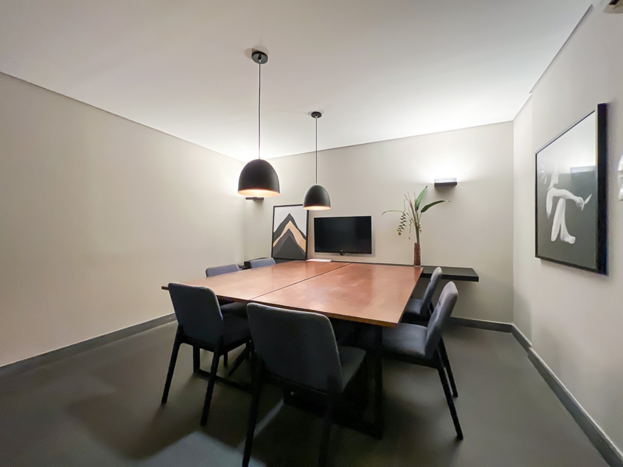 Apartamento, 1 quarto, 72 m² - Foto 34