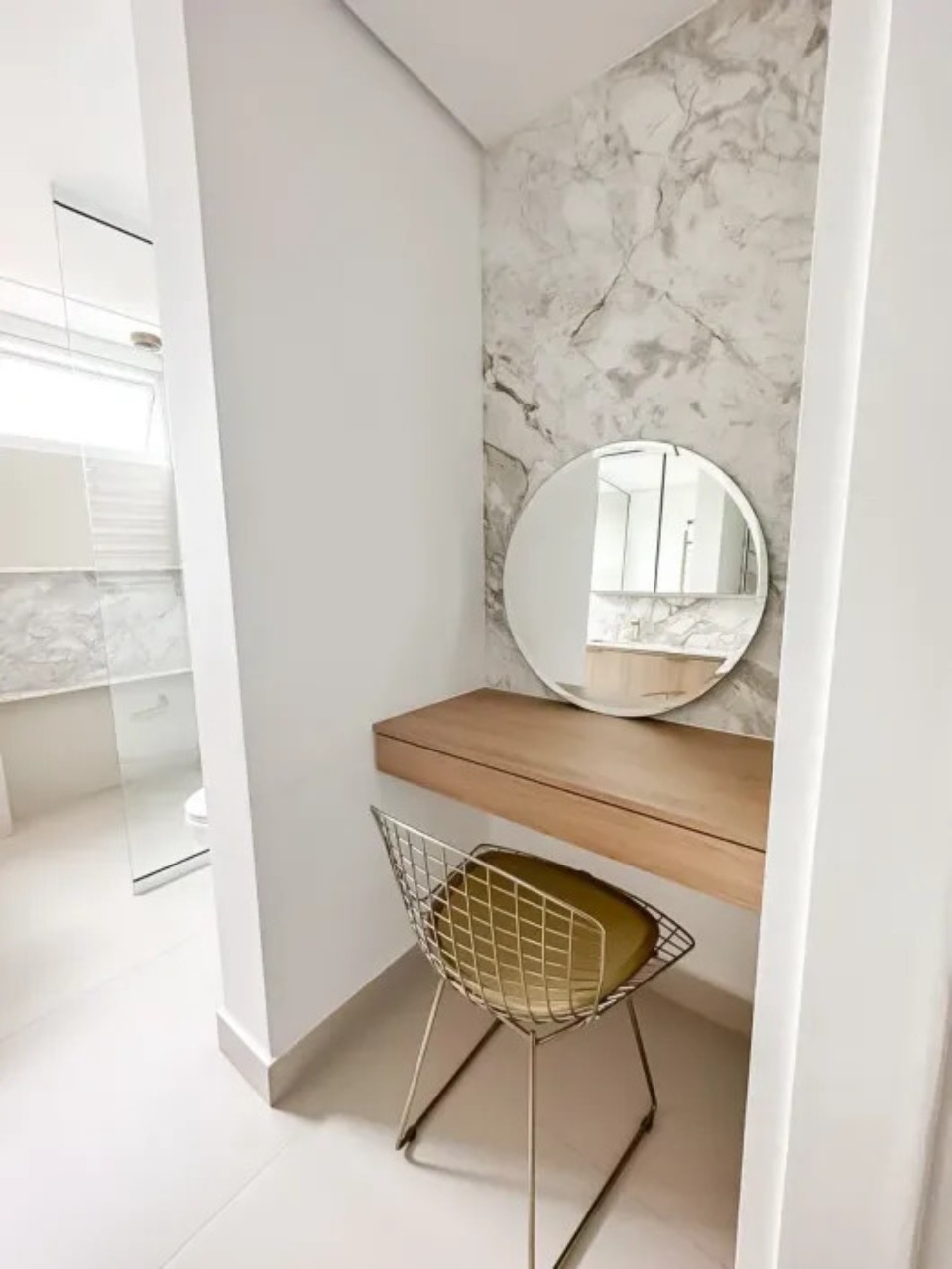Apartamento, 4 quartos, 350 m² - Foto 13