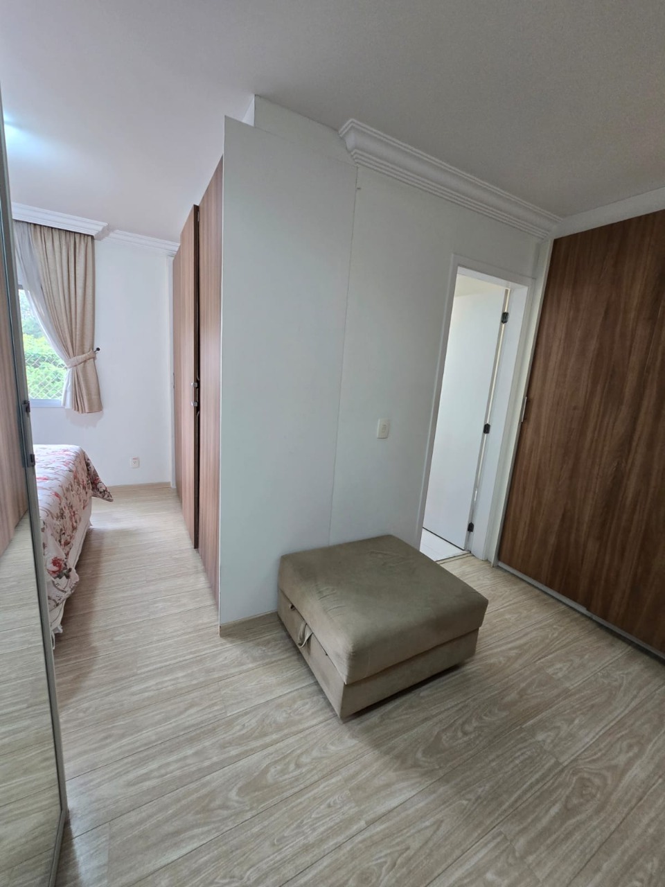 Apartamento, 3 quartos, 190 m² - Foto 11
