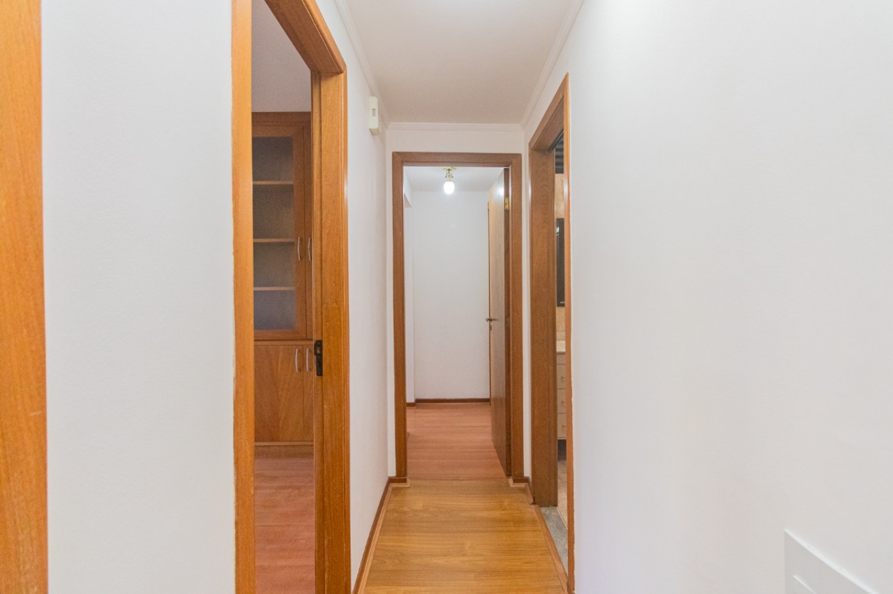 Apartamento, 3 quartos, 110 m² - Foto 17