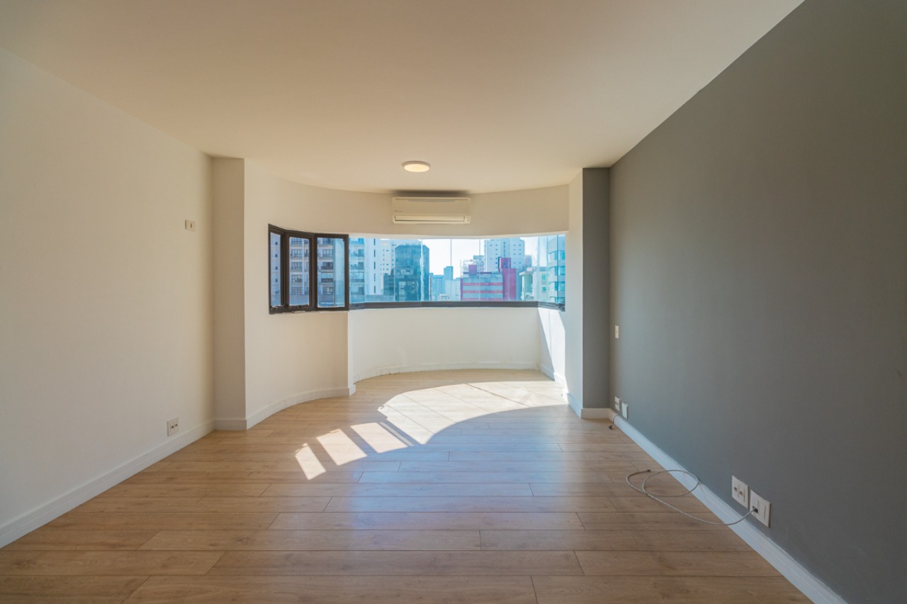 Cobertura, 4 quartos, 260 m² - Foto 54