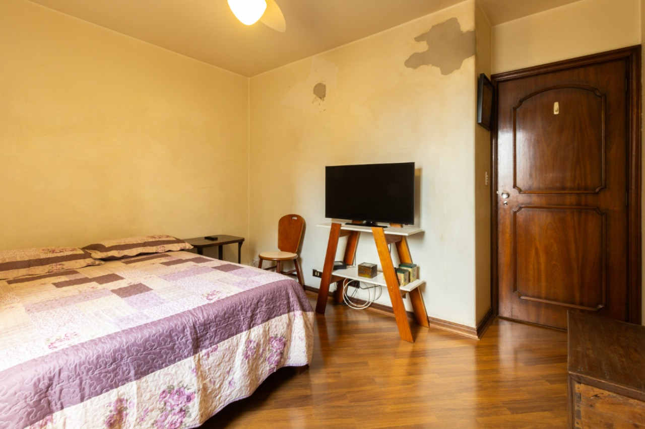 Apartamento, 4 quartos, 140 m² - Foto 23