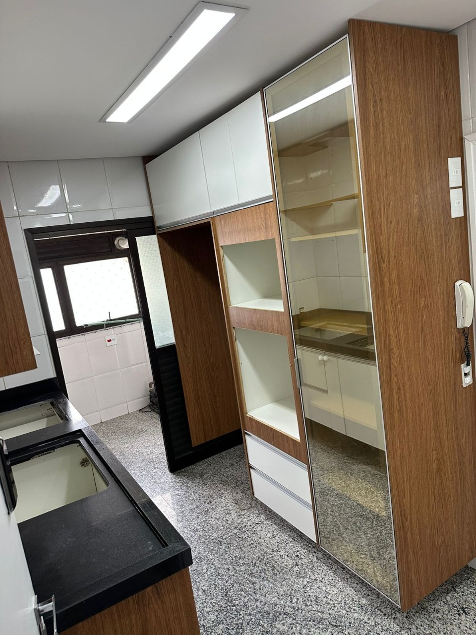Cobertura, 3 quartos, 250 m² - Foto 9