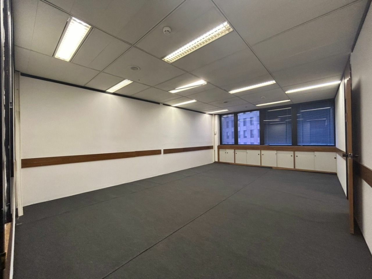 Sala-Conjunto, 530 m² - Foto 19