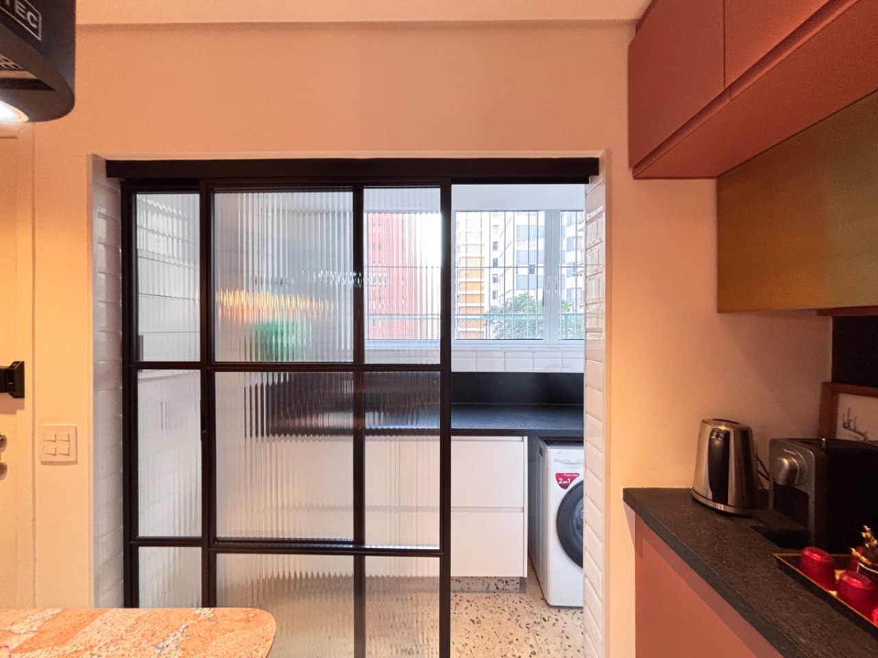 Apartamento, 2 quartos, 200 m² - Foto 25