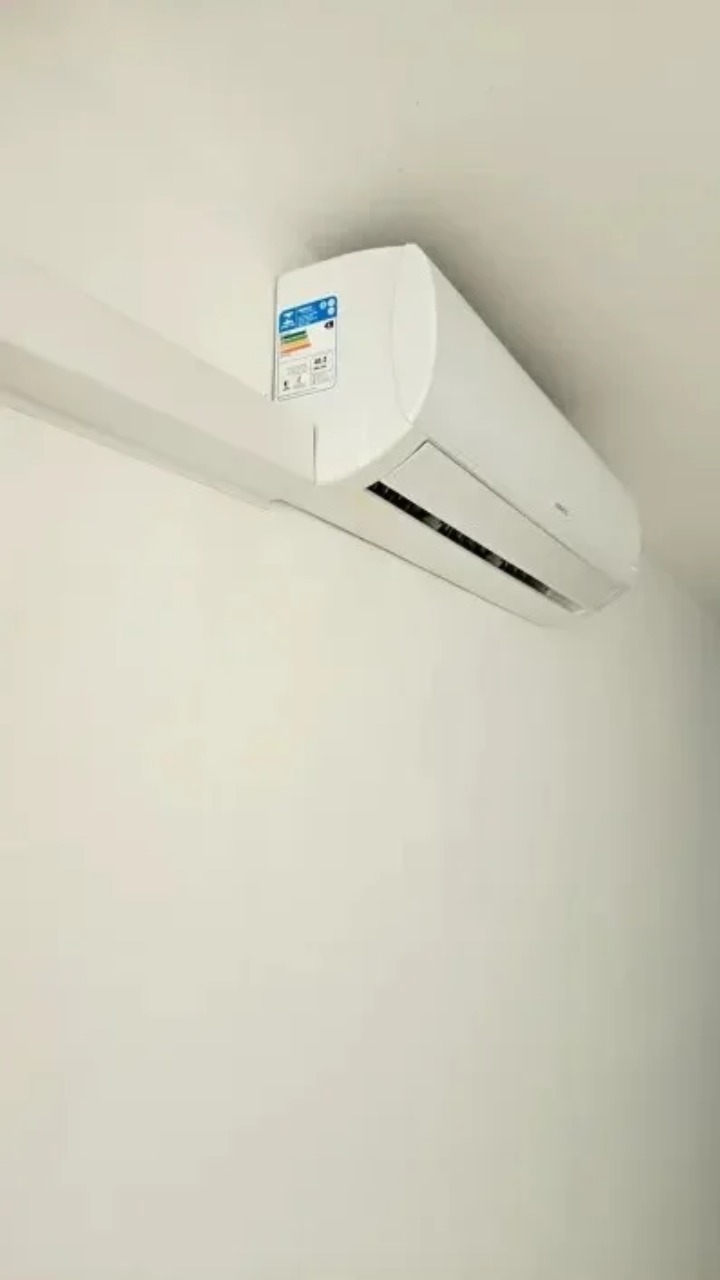 Sala-Conjunto, 55 m² - Foto 5