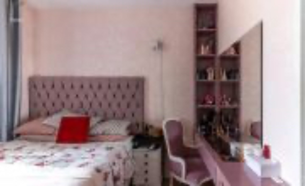 Apartamento, 2 quartos, 65 m² - Foto 17