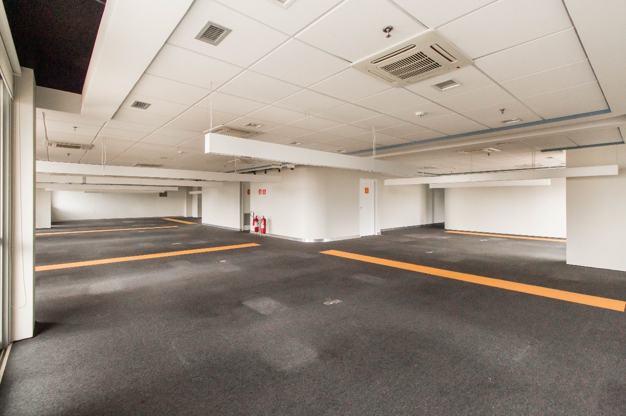 Sala-Conjunto, 880 m² - Foto 6