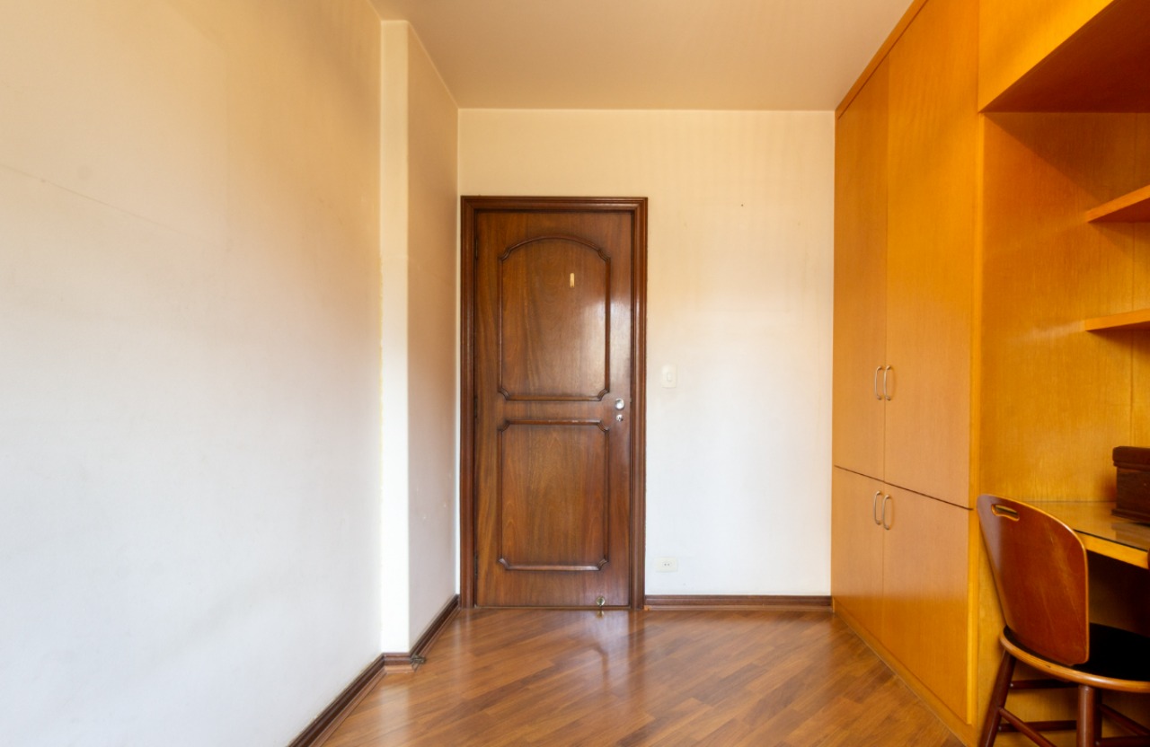 Apartamento, 4 quartos, 140 m² - Foto 19