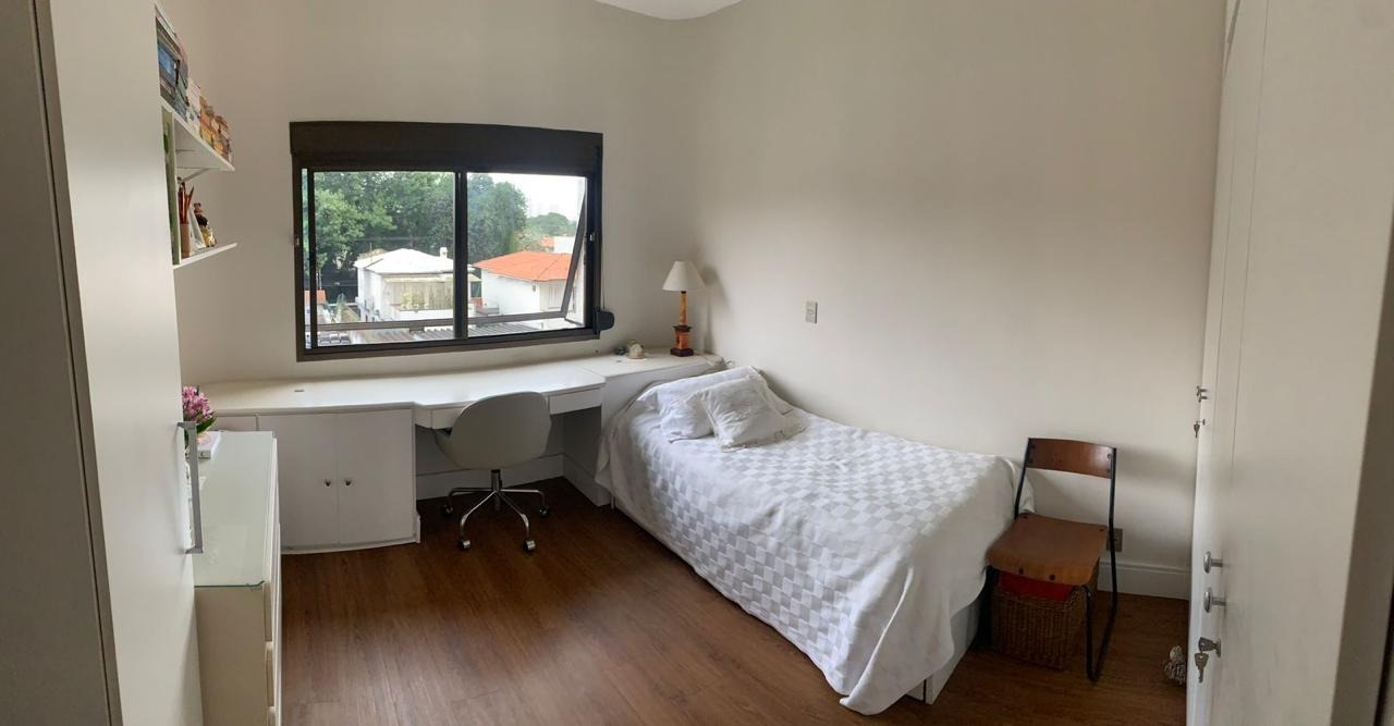 Apartamento, 4 quartos, 300 m² - Foto 28