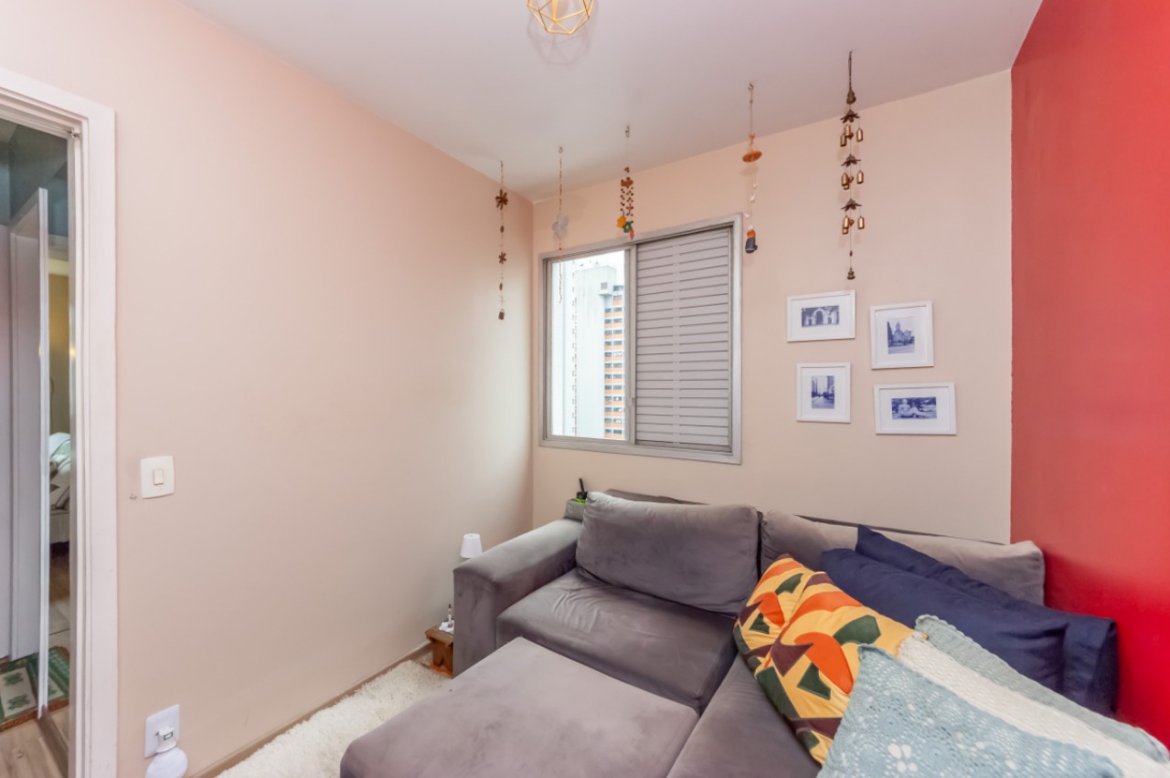 Apartamento, 3 quartos, 90 m² - Foto 22