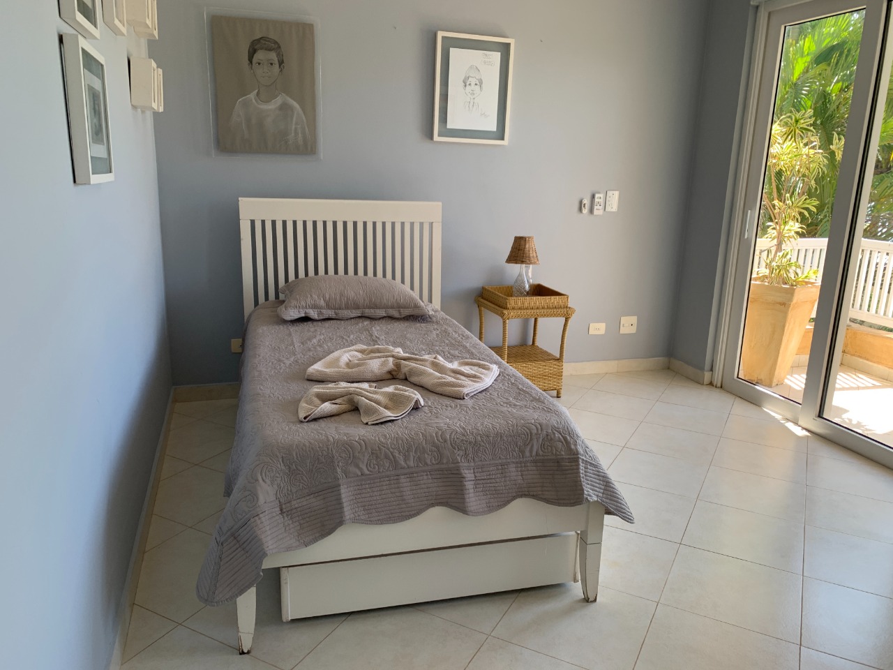 Casa de Condomínio, 5 quartos - Foto 33