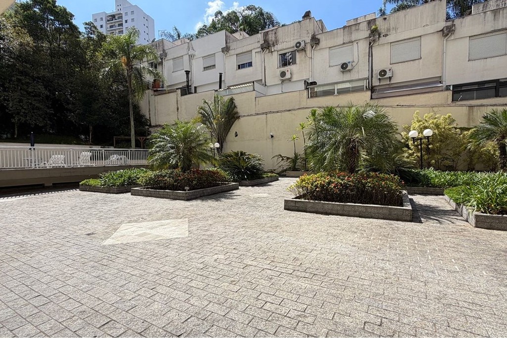 Apartamento, 2 quartos, 69 m² - Foto 17