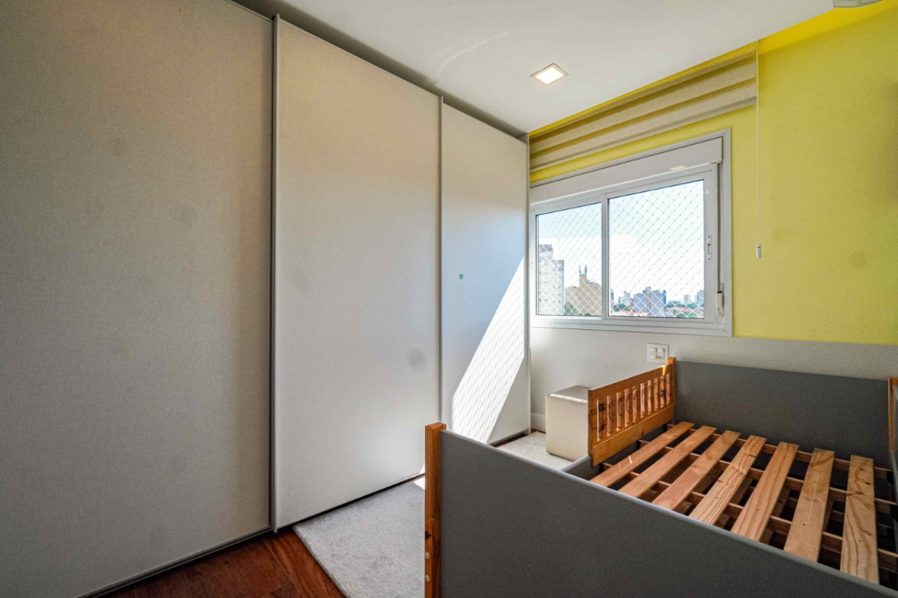 Apartamento, 4 quartos, 250 m² - Foto 19