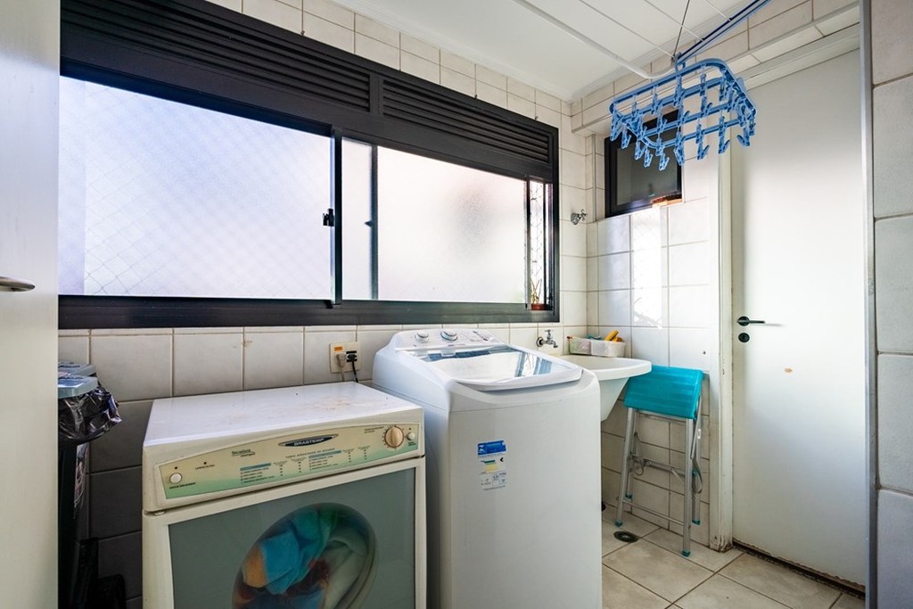 Cobertura, 3 quartos, 190 m² - Foto 27