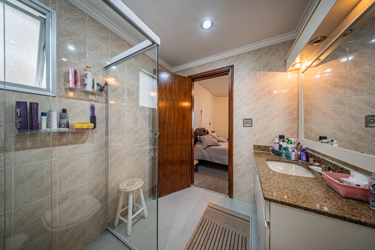 Apartamento, 3 quartos, 160 m² - Foto 47