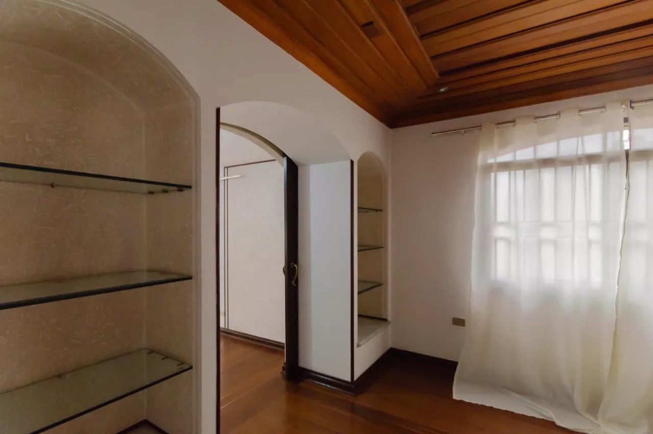 Apartamento, 4 quartos, 248 m² - Foto 6