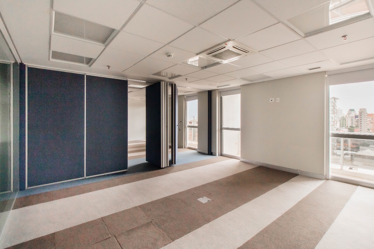 Sala-Conjunto, 880 m² - Foto 3