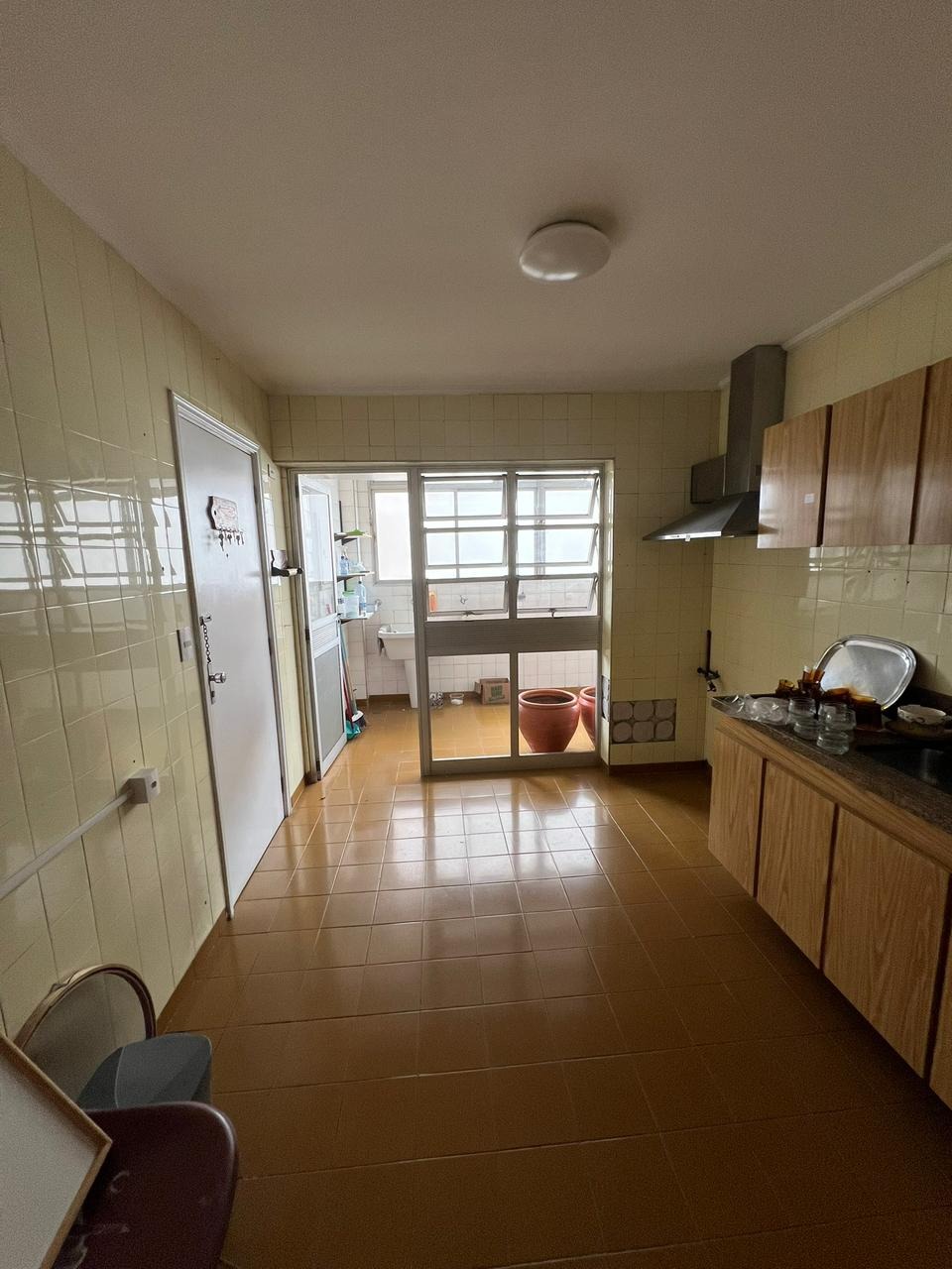 Apartamento, 4 quartos, 190 m² - Foto 12