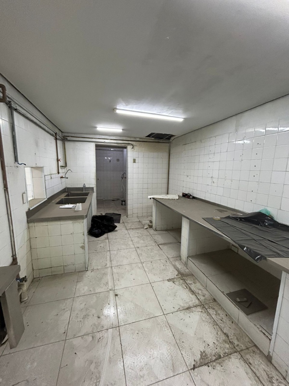 Prédio Inteiro, 340 m² - Foto 13