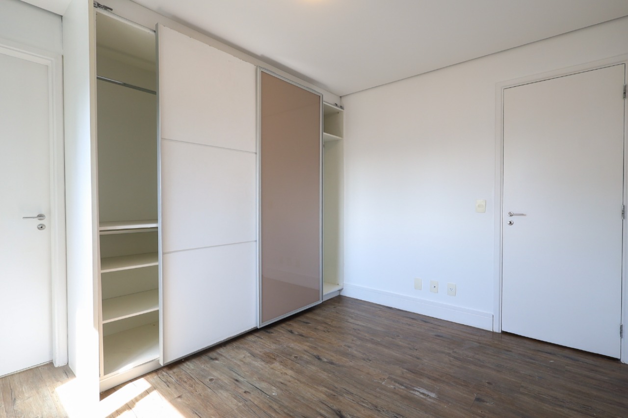 Apartamento, 3 quartos, 180 m² - Foto 17