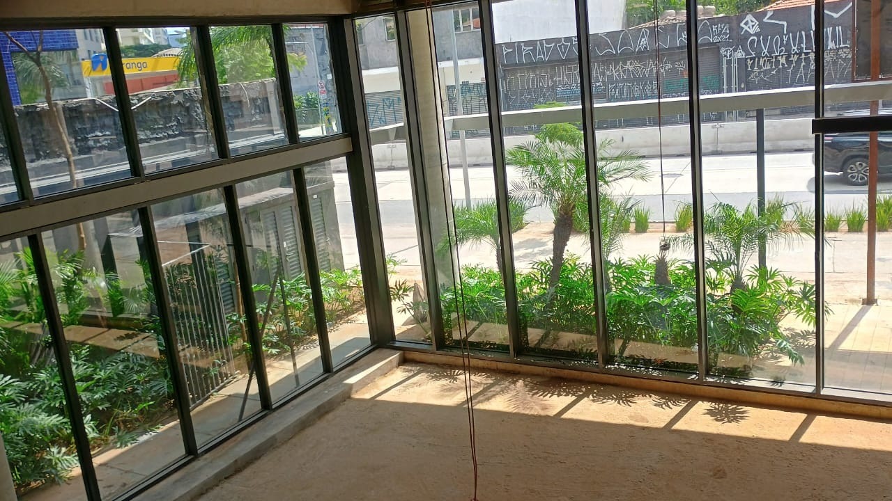 Loja-Salão, 380 m² - Foto 6