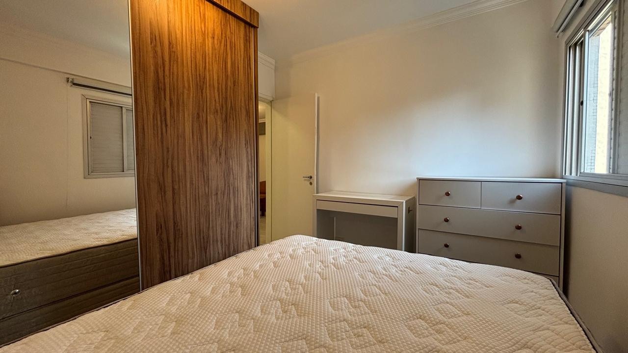 Apartamento, 1 quarto, 45 m² - Foto 5