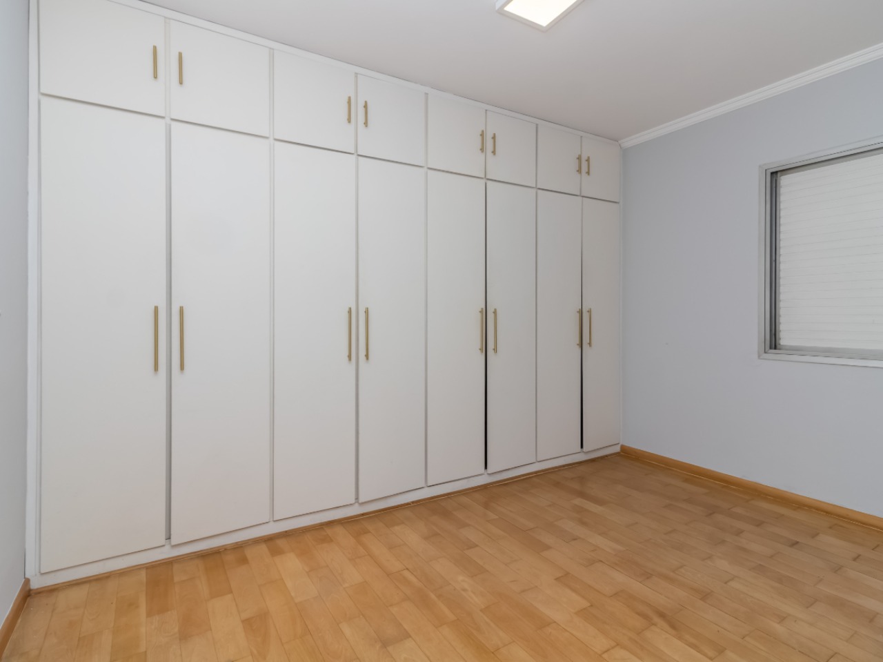 Apartamento, 3 quartos, 100 m² - Foto 17
