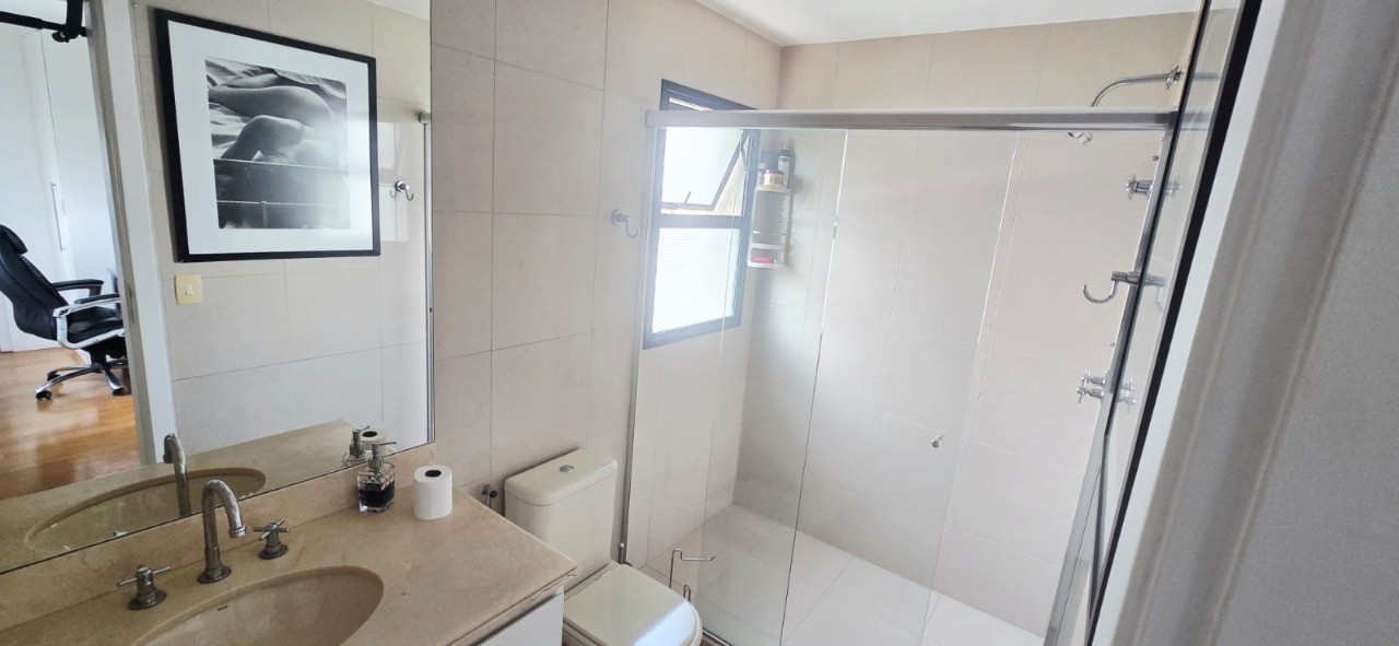 Cobertura, 3 quartos, 270 m² - Foto 11