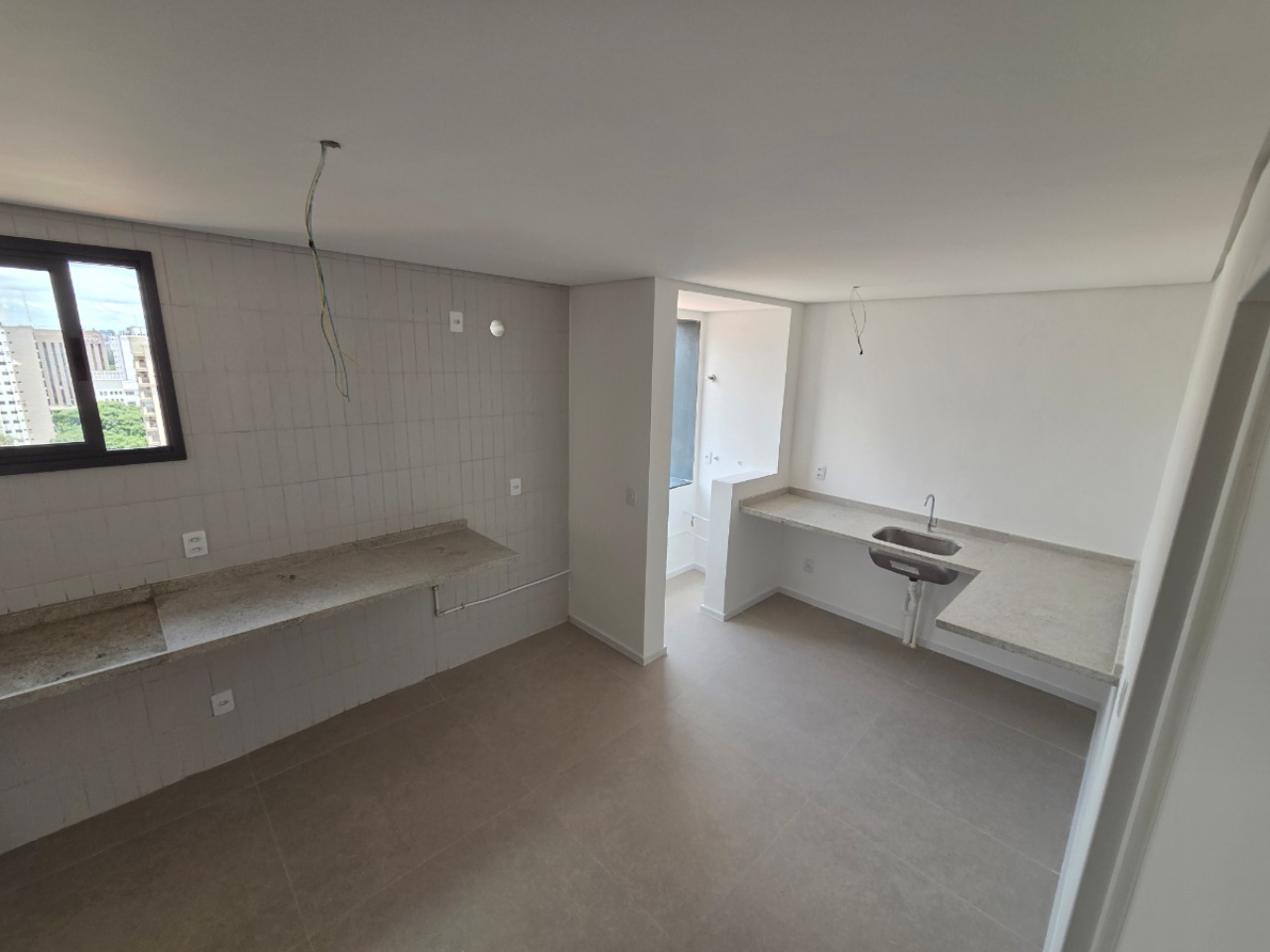 Apartamento, 4 quartos, 115 m² - Foto 4
