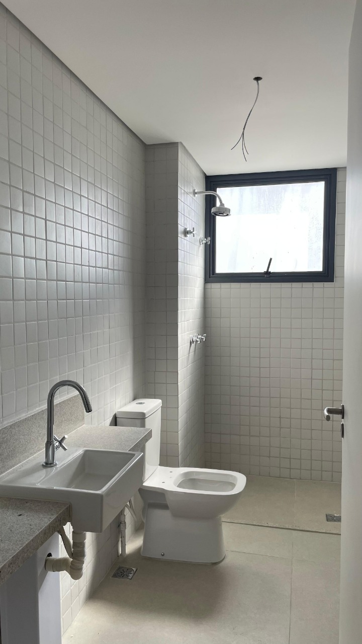 Apartamento, 4 quartos, 115 m² - Foto 12