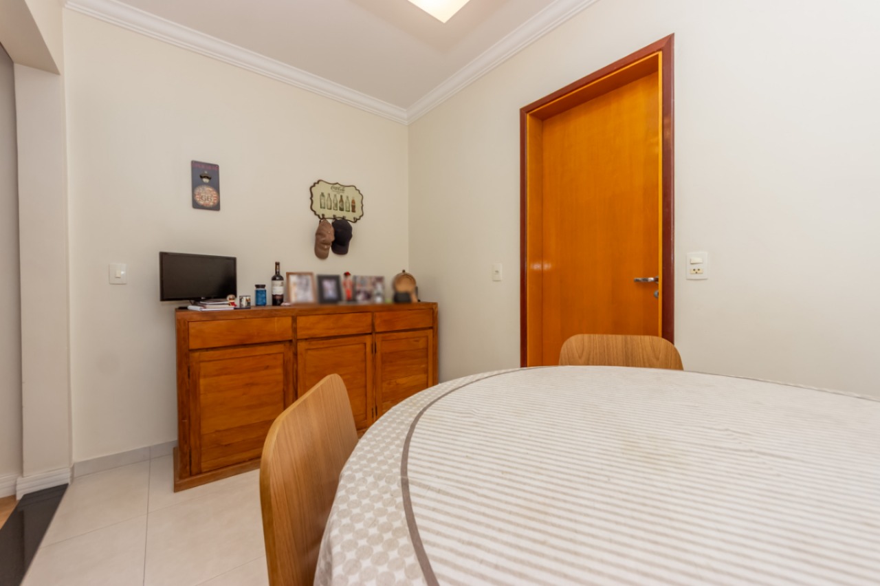 Apartamento, 4 quartos, 140 m² - Foto 15
