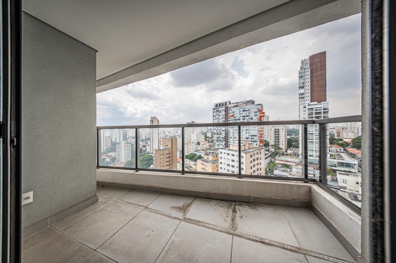 Apartamento, 3 quartos, 150 m² - Foto 86