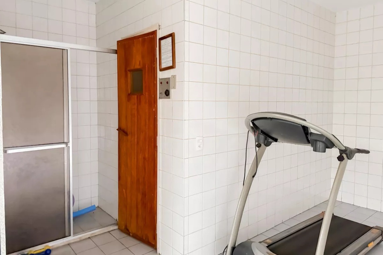 Apartamento, 3 quartos, 115 m² - Foto 18