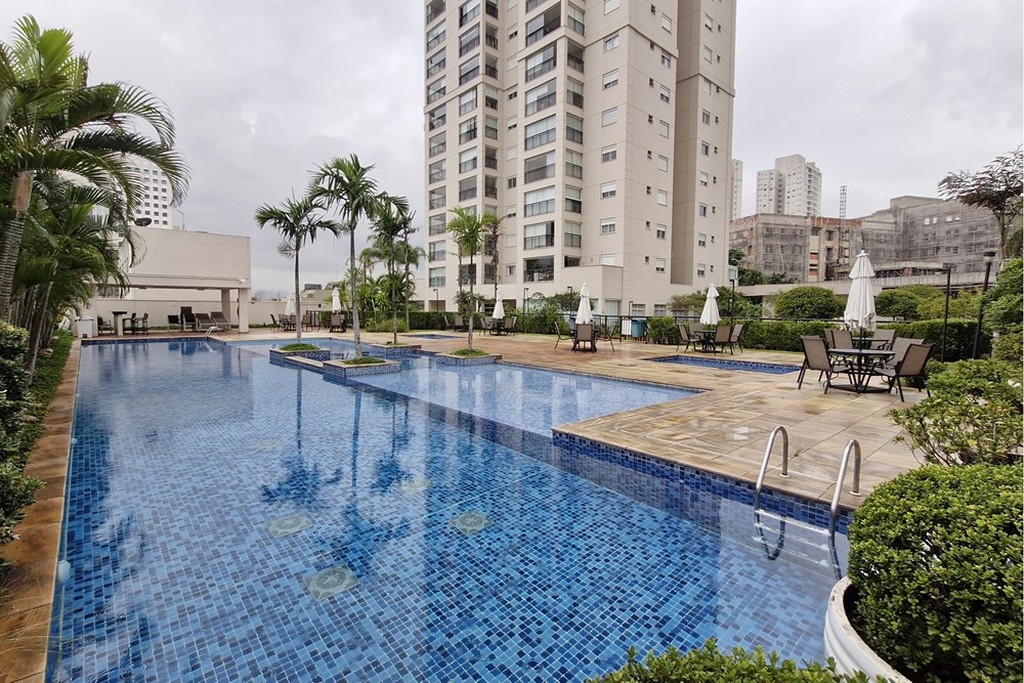Apartamento, 2 quartos, 94 m² - Foto 30