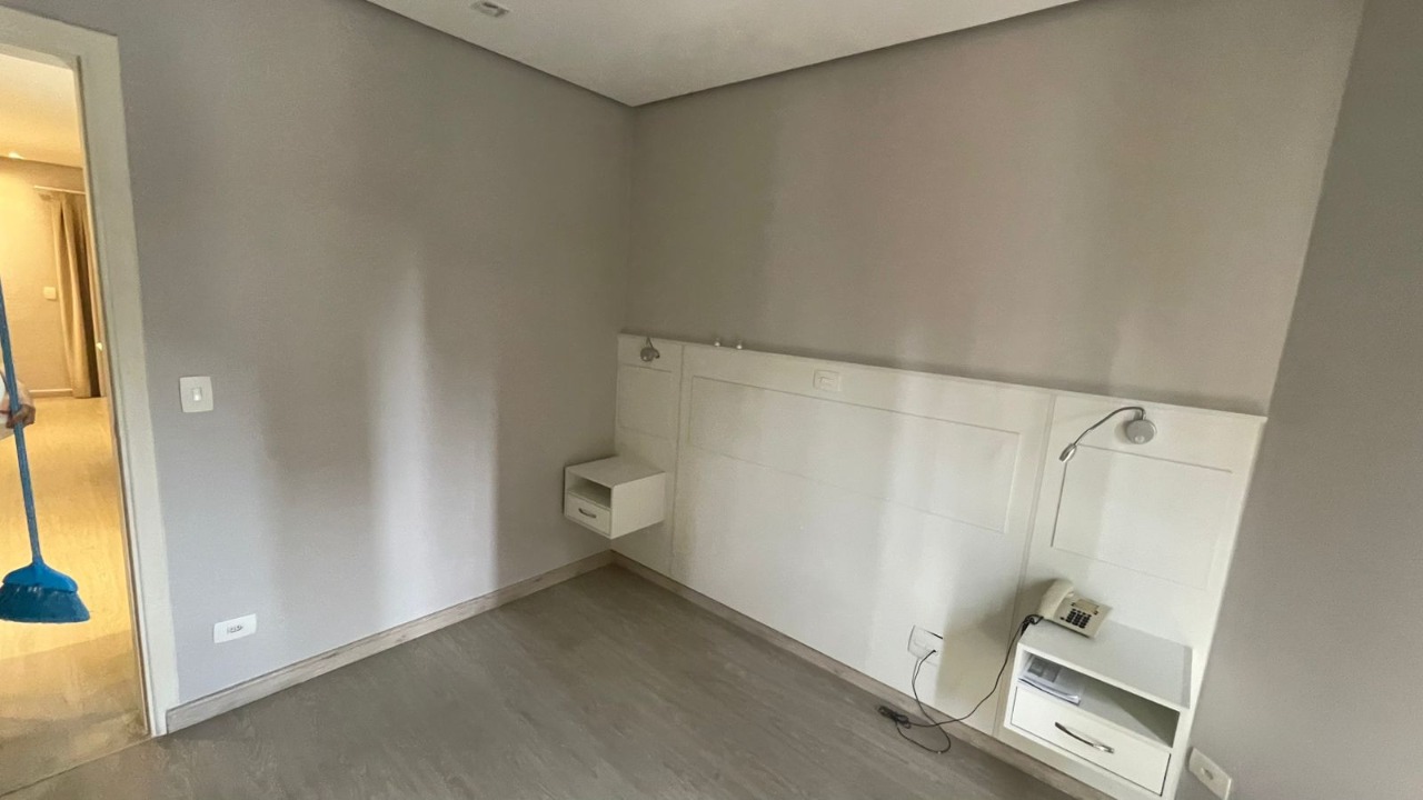 Apartamento, 1 quarto, 64 m² - Foto 11