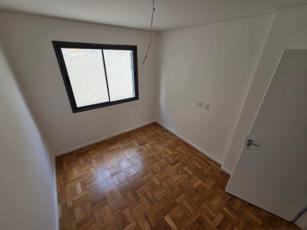 Apartamento, 4 quartos, 115 m² - Foto 10